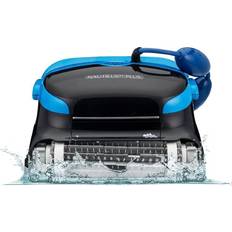 Pool Care Maytronics Dolphin 99996403-PC Dolphin Nautilus Plus Robotic Pool Cleaner
