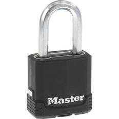 Locks Master Lock 1-7/8 Magnum C