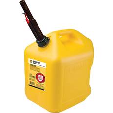 Gas Cans Midwest Can Company 5 Gallon Diesel Can