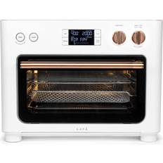 Countertop & toaster ovens Café™ Couture™ Oven with Air Fry