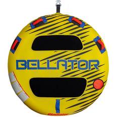 Gladiator Decks Gladiator Bellator Deck Rider Tube
