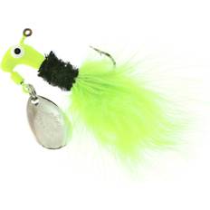 Frabill Telescoping Lure Retriever • Find prices »