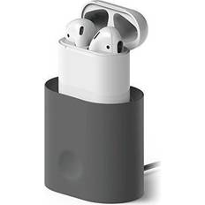 Langt væk Opstå navn Apple airpods 2 • Compare (19 products) at Klarna »