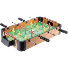 Bordspill The Game Factory Tabletop Soccer