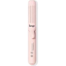 L'ange Hair Stylers L'ange Le Duo 360° Airflow Titanium Styler