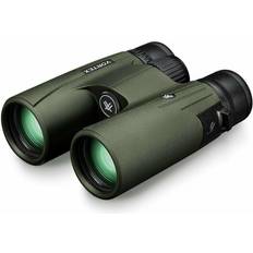 Binoculars Vortex Viper HD 10x42