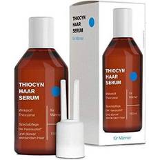 Haarserum Thiocyn Hair Serum for
