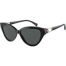 Emporio Armani Sonnenbrillen Emporio Armani Sunglasses EA4192 501787