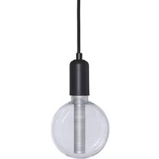 Sølv Vinduslamper PR Home Pendel Column Vinduslampe