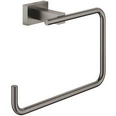 Grohe Essentials Cube hard
