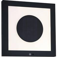 Paulmann Taija LED panel Wandlampe