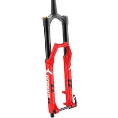 Bicycle Forks Marzocchi Bomber Z1 Boost Fork