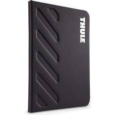 Thule Gauntlet Slimline for iPad Mini