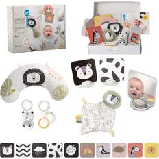 Taf Toys Newborn Kit, Comforters