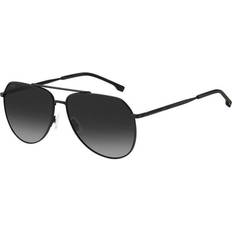 Hugo Boss Sunglasses Hugo Boss 1447/S 003/1I