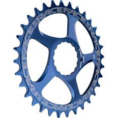 Race Face Cinch Direct Mount Narrow Wide Chainring 36t