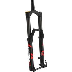 Marzocchi Bicycle Forks Marzocchi Bomber Z1 Boost Fork