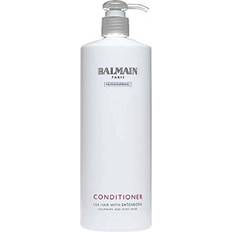 Balmain Balsam Balmain Conditioner For Hair With Extensions 1000