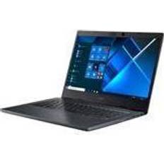 Acer Windows Laptops Acer TravelMate P4 P414-51 TMP414-51-781T 14'