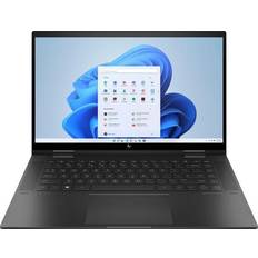 Envy x360 Laptops ENVY x360 2-in-1 15.6' Touch-Screen