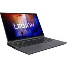 Laptops Legion 5 Pro 16' 165Hz WQXGA