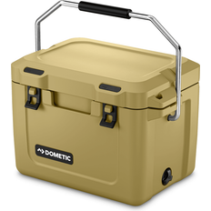 Dometic Camping Dometic Patrol 20-Qt. Insulated Ice Chest, Olive, FDXT-9600028792