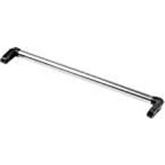 Shower Squeegees TaylorMade Wiper Washer Support Silver 280