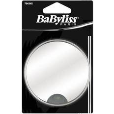 Sminkeverktøy Babyliss Paris Spegel x10 med belysning