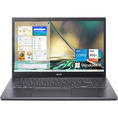 Acer aspire 5 a515 Acer Aspire 5 A515-57-53T2 Slim Laptop