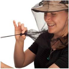 Bug Protection Sea to Summit Insect Shield Mosquito Head Net