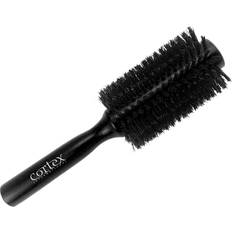 Professional Boar Bristle Brushes For Women Round Hair Brush