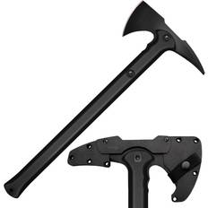 Throwing Axes Cold Steel 90PTWH