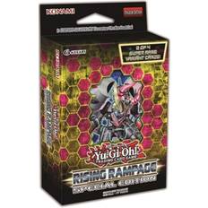 Ultra Pro Card Supplies YUGIOH Deck Protector Sleeves Purple 60 Count