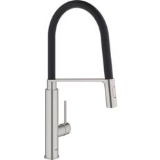 Grohe Kitchen Faucets Grohe Concetto 20