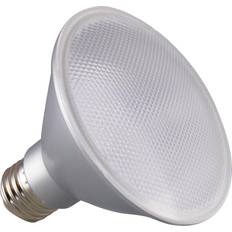 Reflector Light Bulbs Satco SA29416 LED Lamps 12.5W E26