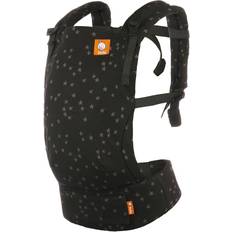 Tula Carrying & Sitting Tula Free-to-Grow Baby Carrier