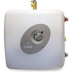 Water Heaters Bosch ES 8