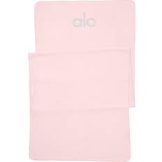 Alo Yoga Equipment Alo Grounded No-Slip Towel Mat