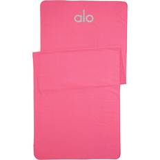 Alo Grounded No-Slip Towel Mat