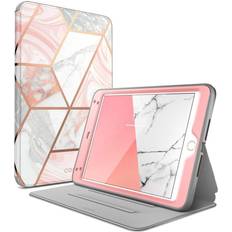 Ipad mini cases i-Blason Cosmo Case for iPad Mini