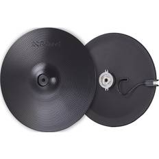 Drums & Cymbals Roland VH-14D 14" Digital Hi-Hat Cymbal Pad