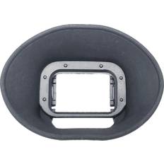 Viewfinder Accessories HoodEYE Eyecup for Sony A1 III A7 IV