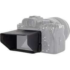 Smallrig Camera Protections Smallrig 3638 Sunhood for Sony A7/A9/A1 Series Camera