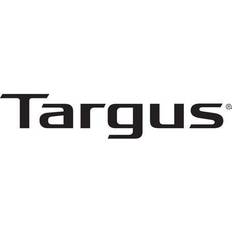 Targus Screen Protectors Targus Replacement Install Kit for Magnetic Privacy Screens
