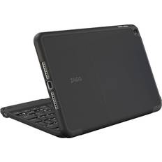 Zagg Keyboard and Folio Case iPad Mini 4 (English US)