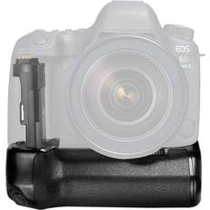 Canon 6d Neewer Pro Camera Battery Grip Canon BG-E21 Canon 6D Mark II