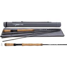 TFO Fishing Rods TFO Temple Fork Outfitters BC Big Fly Rod SKU 490473