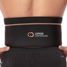 Copper back brace • Compare & find best prices today »