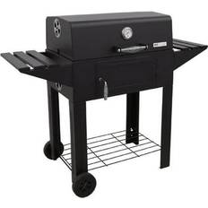 Char-Broil Charcoal Grills Char-Broil 21301569 American Gourmet Sante Fe