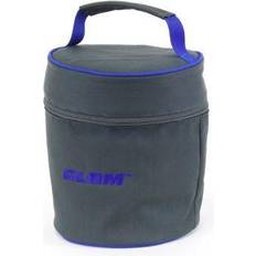 Clam Fishing Bags Clam Bait Bucket With Insulated Carry Case